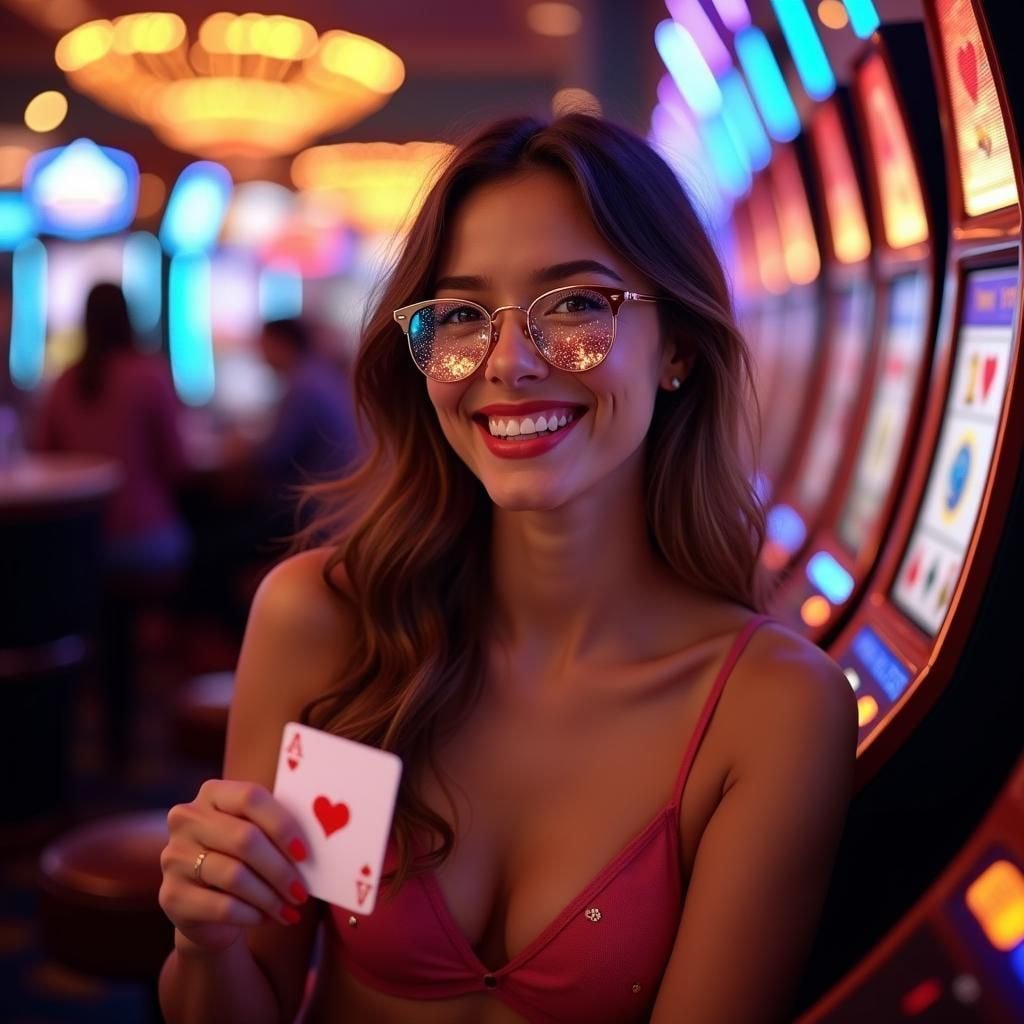 2025bet88