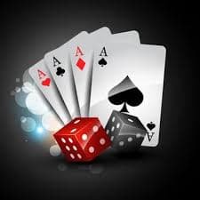 2025bet88