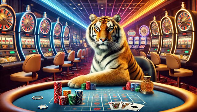 2025bet88