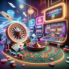 2025bet88