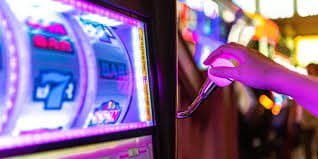 2025bet88