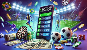 2025bet88